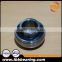 ISO certificated insert ball bearing UCF217