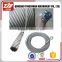 Galvanized Wire Rope, Galvanized Aircraft Cable Steel Wire Rope 7*7