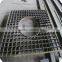 high quality heavy galvanized steel grating price for sale