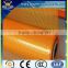 high tensile strength fiberglass sheet for drying belt