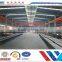 Cheap price hot rolled z steel section/galvanized C Z purlin/u beam steel