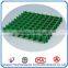 Frp Grating/fiberglass grating/gully grating