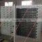 China Supplier Seed Dryer Machine