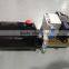 hot sales 12v 1.6kw single acting power unit and double acting power unit