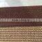 Outdoor Indoor Door Floor Use Jute Rugs Mats Carpets BK008