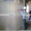 precast interior wall block/ aac block from Chinese supplier of Dongyue Brand