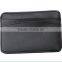 New Design RFID ATM Card Wallet UHF RFID Handheld Reader