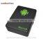 Hot Sale Mini A8 GPS Tracker Long Standby Time Super Mini GPS Tracker