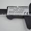 Electronic Digital Caliper Inch/Metric/Fractions