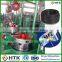 Competitive Price Pulley Type Multi Wire Drawing Machinery (Direct Factory)