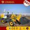Hot selling China 910 1 TON Electric Mini Wheel Loader