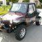 JEEP UTV 800cc 4x4 4x2 EEC truck 4x4 utv suspension cheap go karts for sale 800cc jeep