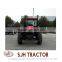 SJH90HP Cheap Farm Tractor for Sale