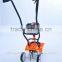 Hot Sale 2.2HP Gasoline Engine Farm Rotary Plough Tiller