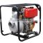 6inch air cooled diesel water pump