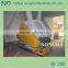 feed mixer feed mill mixers