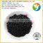 Quality best sell powder medical grade activated carbon for water treatment