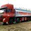 in china dongfeng fuel oil delivery trucks for sale