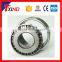 wholesale taper roller Bearing 30209 30209J 30209JR 30209J2/Q 30209A HR30209J 4T-30209 30209J2 30209/Q 7209E H-E30209J