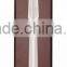 SW615 Masonic ceremonial swords