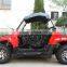 2WD Small ATV Dune Buggy With Displacement 200cc