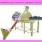 putty mixer/mortar putty mixing machine