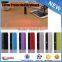 Cell phones smartphones usb cable mini wireless folding bluetooth keyboard for pc laptop