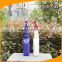 HDP Trigger-controlled Water Spray Bottle for Garden Use 500mL Capacity