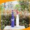 HDP Trigger-controlled Water Spray Bottle for Garden Use 500mL Capacity