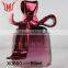 Arabic perfumes bottle dubai,antique perfume bottles,metal perfume bottle