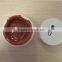 Good Color Texture Jelly Thick Gels for building nails
