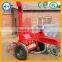 2017 Wholesale Sheep cow feed grass cutter hot sale in sri lanka