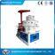 Cheap Price Wood Chips 100% Wood Pellet Machine for Acacia Eucalyptus Pine Rubber