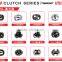 Clutch , Chain Saw Clutch, Clutch Set Assy ,Chain Saw Spare Parts