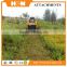 HCN 0508 series grass cutter for bobcat