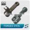 Steel Forging Auto Spare Parts