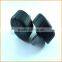 Custom High Quality m8 Plastic Knob Screw