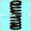 Factory Direct Oem Spiral Metric Compression Springs