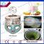 large capacity china decanter centrifuge