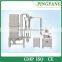 High Efficiency Model ZFT-400 Universal Food Pulverizer Mill for Sale