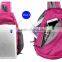 High quality fashion girls sling shoulder bag