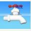 popular pvc faucet in south america market
