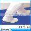 High Quality Cleanroom Sticky Mat, Floor Mat