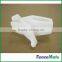 Electric Fence Double-Hole Wire Line Tightener