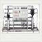 Reverse Osmosis pure water system/ro water treatment equipment