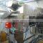 150kg/h American type continuous popcorn machine/High temperature roaster for corn flakes and pellets