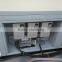 Electromagnetic Heating Wood Powder Drying Machine