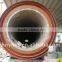 Hot sale energy-saving rotary kiln with high quality in China