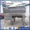 Low price advanced design automatic sausage used meat mixer