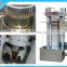 Hydraulic oil press machine for sale